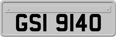 GSI9140