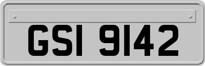 GSI9142