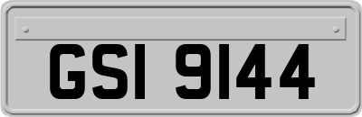 GSI9144