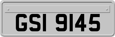 GSI9145