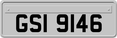 GSI9146