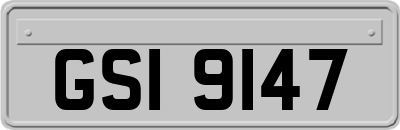 GSI9147