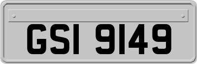 GSI9149
