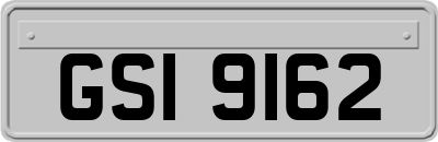 GSI9162