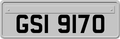 GSI9170