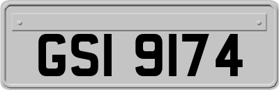 GSI9174