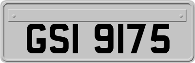 GSI9175