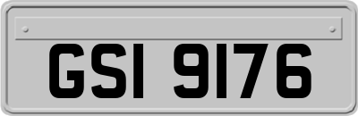 GSI9176