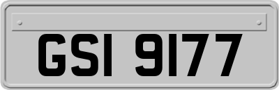GSI9177