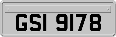 GSI9178