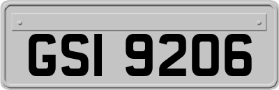 GSI9206