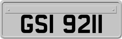 GSI9211