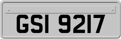 GSI9217