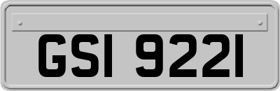 GSI9221