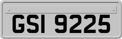 GSI9225