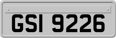 GSI9226