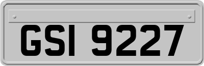 GSI9227