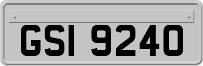 GSI9240