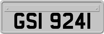 GSI9241