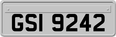 GSI9242
