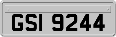 GSI9244