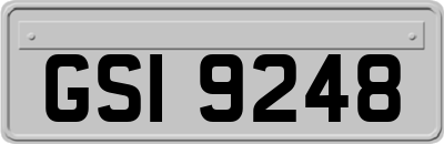 GSI9248