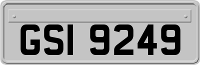 GSI9249