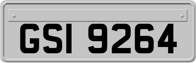 GSI9264