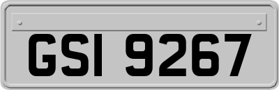 GSI9267