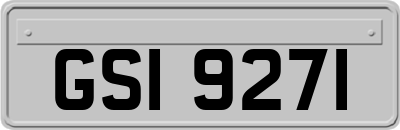GSI9271