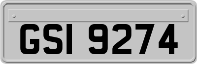 GSI9274