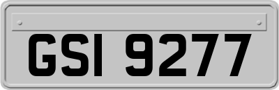 GSI9277