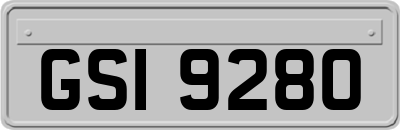 GSI9280