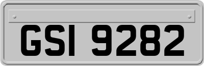 GSI9282