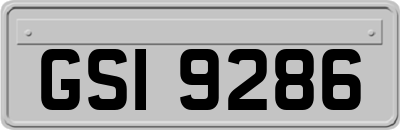 GSI9286