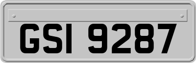 GSI9287