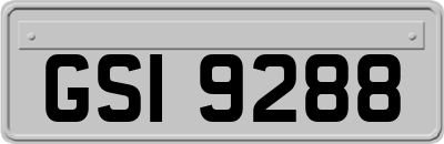 GSI9288