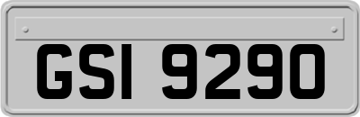 GSI9290