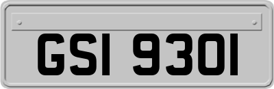 GSI9301
