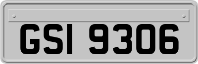 GSI9306