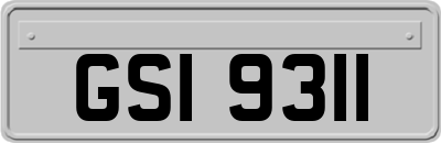 GSI9311