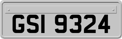 GSI9324