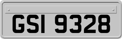 GSI9328