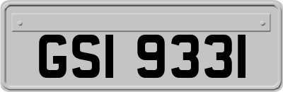 GSI9331