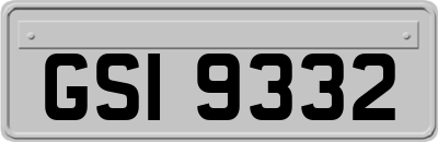 GSI9332