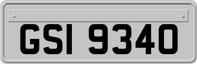 GSI9340