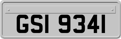 GSI9341