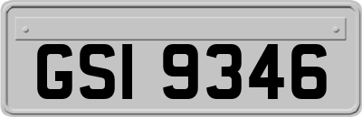 GSI9346
