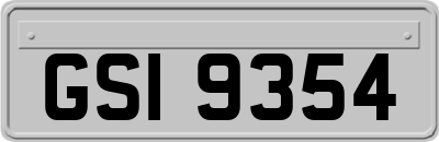 GSI9354