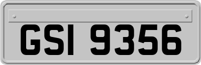 GSI9356